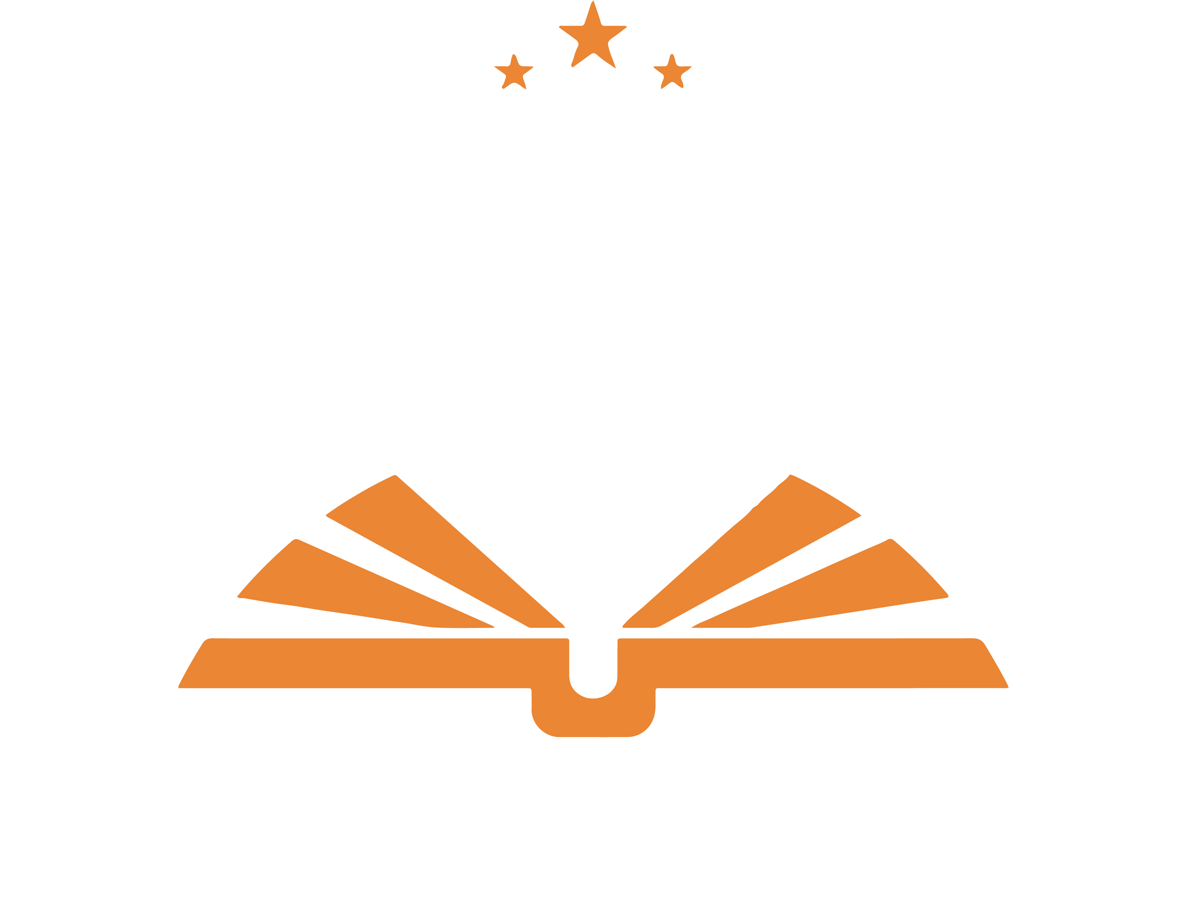 logo admissao certa