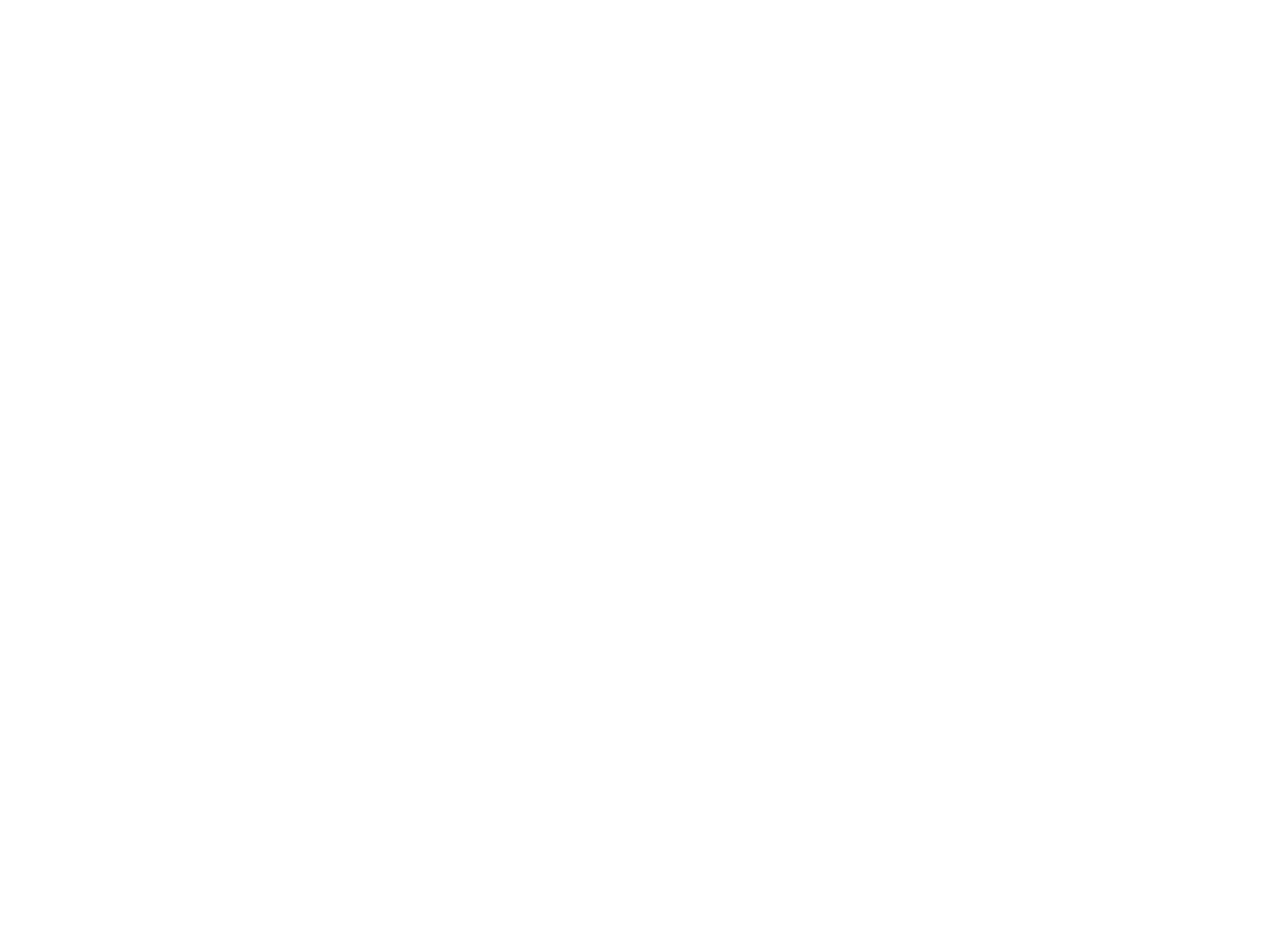 Admissão Certa Logo